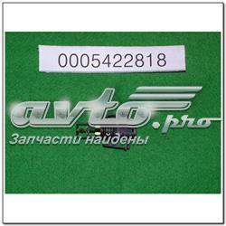 Датчик температури повітряної суміші 0005422818 Ssang Yong