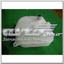 2161008001 Ssang Yong Розширювальний бачок охолодження