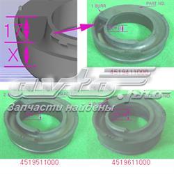 4519611000 Ssang Yong 