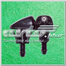 Сопло омивача лобового скла SsangYong Actyon SPORTS пікап (QJ) (2006 - 2012) ціна, від 4.63 USD