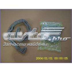 Ланцюг ГРМ, верхня Ssang Yong 6629973094 ціна, від 65.78 USD
