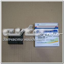 6870008B60 Ssang Yong Датчик температури навколишнього середовища