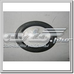 Сальник АКПП/КПП, вхідного/первинного валу Ssang Yong 0593044084 ціна, від 19.00 USD