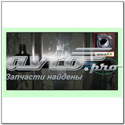 Рульовий наконечник 4666008001 Ssang Yong