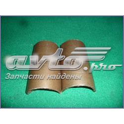 6640300160 Ssang Yong Підшипник шатуна