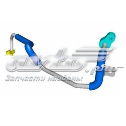 6863031042 Ssang Yong 