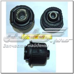 4075021000 Ssang Yong Подушка передньої балки