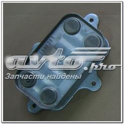 Купити CCLDW001 NTY Радіатор масляний