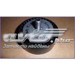Купити 6642000010 Ssang Yong Натяжний ролик