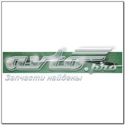 Ptd001pmc_трос мкпп!\ ssangyong korando/musso на SsangYong Musso FJ