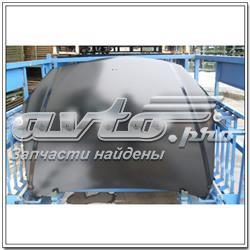 Капот 61011090A1 Ssang Yong