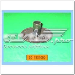 6011331000 Ssang Yong 