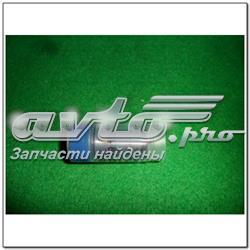 0020172912 Ssang Yong Розпилювач дизельної форсунки