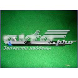 Форсунка інжектора Delphi R02601Z