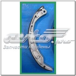 Башмак натягувача ланцюга ГРМ Ssang Yong 6650502416 ціна, від 18.35 USD