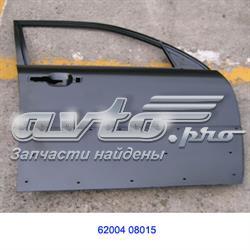6200408015 Ssang Yong Пасажирські передні двері