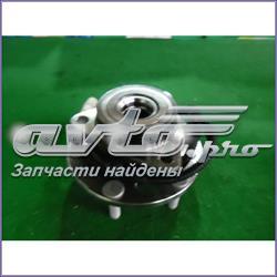 4429077 Ashika Маточина (передня)