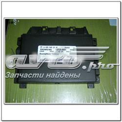Купити 0345452432 Ssang Yong Модуль АКПП електронний