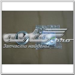 4178008C20 Ssang Yong Ковпаки на колеса