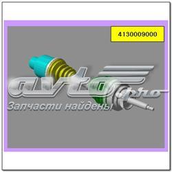 Вісь передня SsangYong Kyron позашляховик (2005 - 2007) ціна, від 370.10 USD