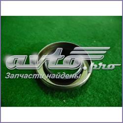 Сальник піввісі заднього моста, внутрішній KOS KOS023 ціна, від 2.70 USD