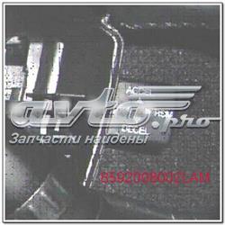 8592008002LAM Ssang Yong 