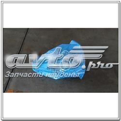 4310034001 Ssang Yong 