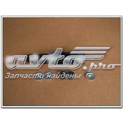 Амортизатор передній 4430105204 Ssang Yong