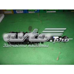 Амортизатор передньої підвіски, лівий Ssang Yong 4430134203 ціна, від 53.72 USD
