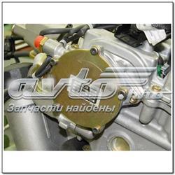 Вакуумний насос 9140300146 Ssang Yong