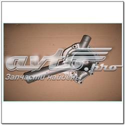 Помпа 81499 Magneti Marelli