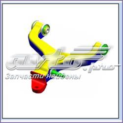 Важіль передній лівий Ssang Yong 4450109004 ціна, від 65.44 USD