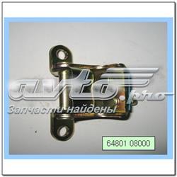 6480108000 Ssang Yong 