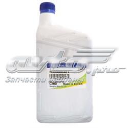0000000481 Ssang Yong Масло АКПП
