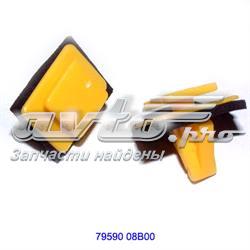 Купити 7959008B00 Ssang Yong 