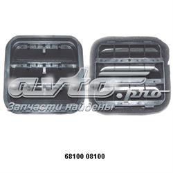  Ssang Yong 6810008100 ціна, від 10.22 USD