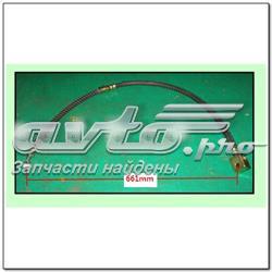 4871008130 Ssang Yong 