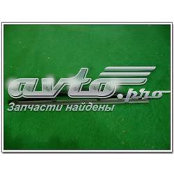 Щітка склоочисника заднього скла Ssang Yong 7852009100 ціна, від 10.21 USD