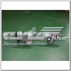 4621009007 Ssang Yong Колонка рульового управління