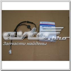 Датчик АБС (ABS) задній Ssang Yong 4893009700 ціна, від 63.82 USD
