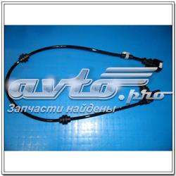 Купити 4893034000 Ssang Yong Датчик АБС (ABS) передній