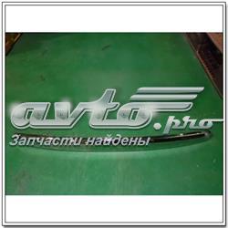 7875232501 Ssang Yong Молдинг решітки радіатора, верхній