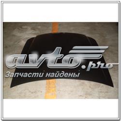 Купити 6101108B00 Ssang Yong Капот