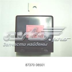 8737008501 Ssang Yong 