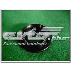  Ssang Yong 0511044149 ціна, від 25.36 USD