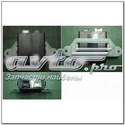 8737108000 Ssang Yong 