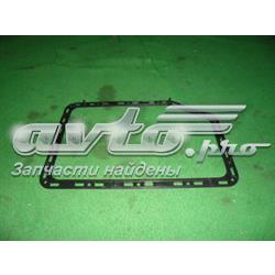 Прокладка піддону АКПП Ssang Yong 0511045116 ціна, від 49.89 USD