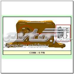 Модуль керування (ЕБУ) АБС (ABS) Ssang Yong 4896009000 ціна, від 7.32 USD