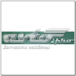 4901008002 Ssang Yong Трос ручного гальма задній, правий/лівий