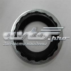  Ssang Yong 68611089A8 ціна, від 1.33 USD